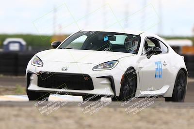 media/Apr-27-2025-Speed Ventures (Sun) [[00d8e719cd]]/Yellow Group/Session 3 (Turn 1)/